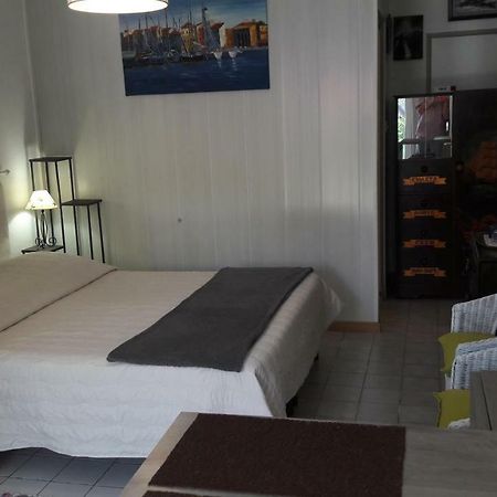 Les Vergers Saint Baldou Bed and Breakfast Cavaillon Zewnętrze zdjęcie