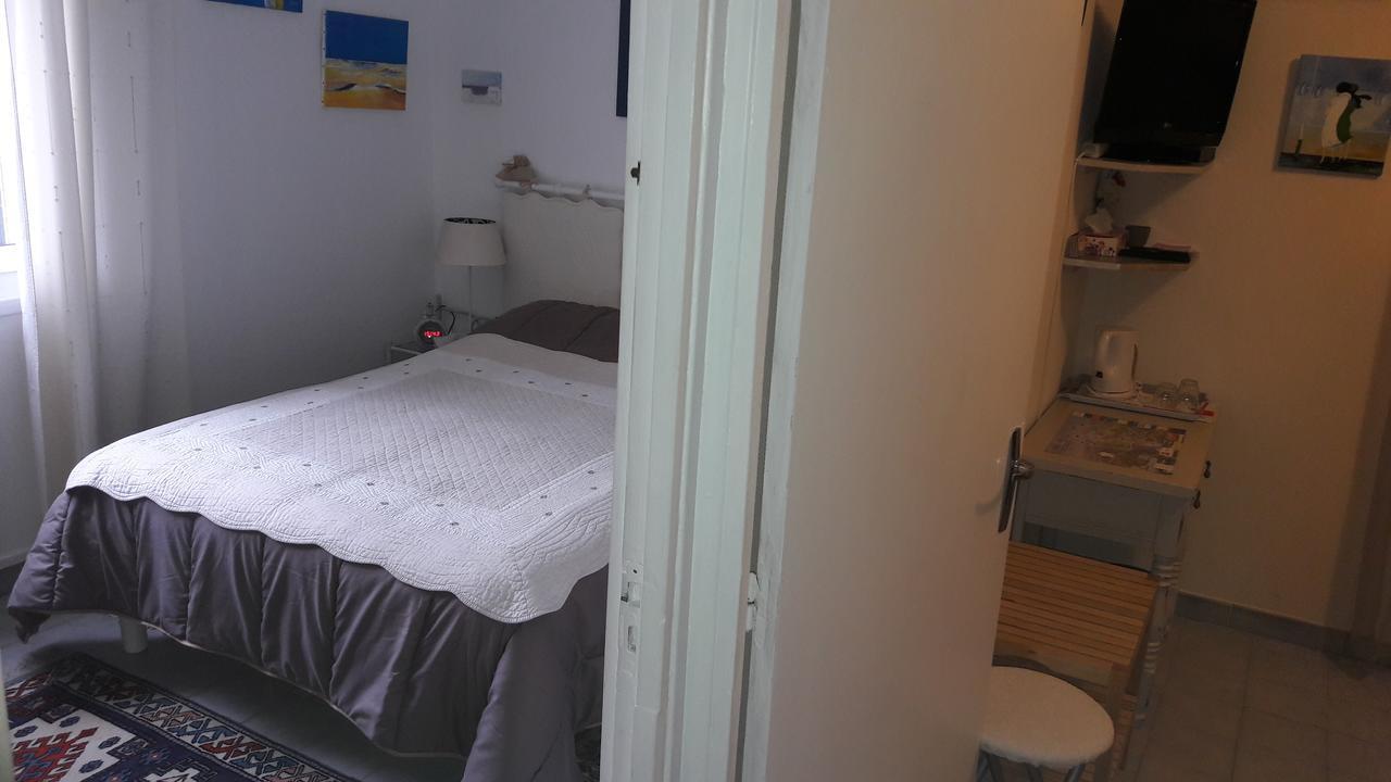 Les Vergers Saint Baldou Bed and Breakfast Cavaillon Zewnętrze zdjęcie