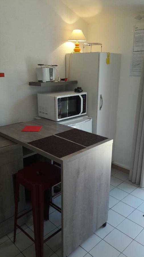 Les Vergers Saint Baldou Bed and Breakfast Cavaillon Zewnętrze zdjęcie